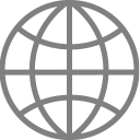 Ícone de atuação nacional e internacional