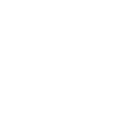 Ícone de implementação