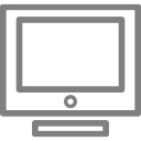 Ícone da plataforma EAD