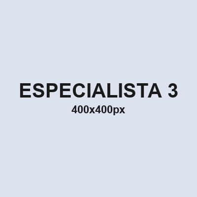 Especialista convidado da RN Consultoria